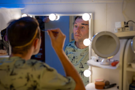 Foto: Jens Ehrlichmann